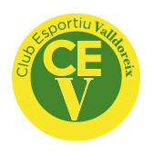 6JV5V23ZGI_s