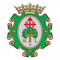 UXENZJVDVK_s